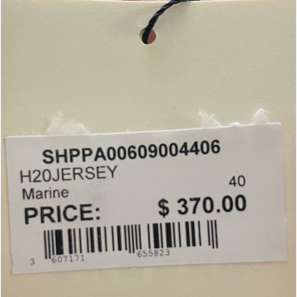 SANDRO - Picture 5 of 5